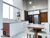 Cobertura, 2 quartos, 96 m² - Foto 11