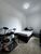 Cobertura, 2 quartos, 96 m² - Foto 25