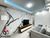 Cobertura, 2 quartos, 96 m² - Foto 2