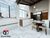 Cobertura, 2 quartos, 96 m² - Foto 10