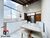 Cobertura, 2 quartos, 96 m² - Foto 9