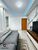 Cobertura, 2 quartos, 96 m² - Foto 4