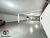 Cobertura, 2 quartos, 96 m² - Foto 27