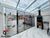 Cobertura, 2 quartos, 96 m² - Foto 17