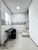 Cobertura, 2 quartos, 96 m² - Foto 5