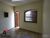 Sobrado, 3 quartos, 359 m² - Foto 1