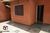 Sobrado, 3 quartos, 359 m² - Foto 8