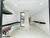 Sobrado, 4 quartos, 170 m² - Foto 3