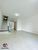 Sobrado, 4 quartos, 170 m² - Foto 1