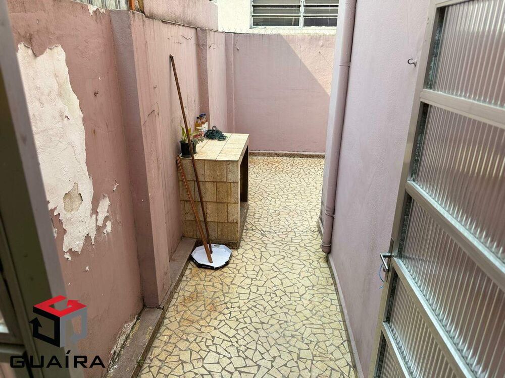 Sobrado à venda com 3 quartos, 127m² - Foto 18