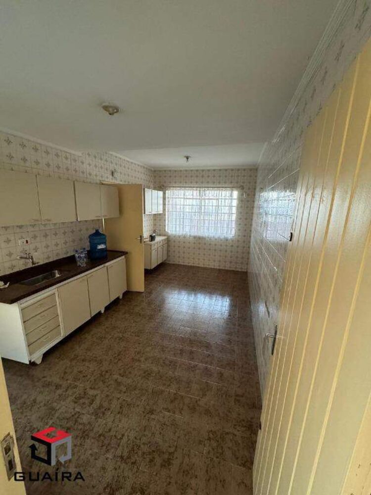 Sobrado à venda com 3 quartos, 127m² - Foto 4