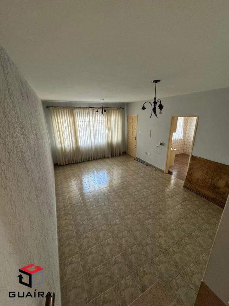 Sobrado à venda com 3 quartos, 127m² - Foto 2