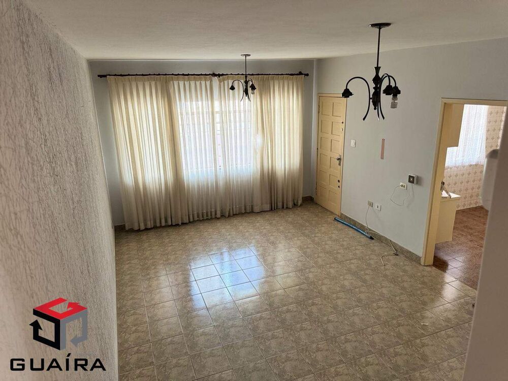 Sobrado à venda com 3 quartos, 127m² - Foto 3