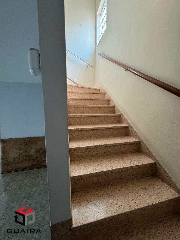 Sobrado à venda com 3 quartos, 127m² - Foto 7