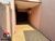 Sobrado, 3 quartos, 127 m² - Foto 14