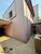 Sobrado, 3 quartos, 127 m² - Foto 16