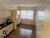 Sobrado, 3 quartos, 127 m² - Foto 5