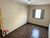 Sobrado, 3 quartos, 127 m² - Foto 11
