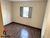 Sobrado, 3 quartos, 127 m² - Foto 9