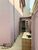 Sobrado, 3 quartos, 127 m² - Foto 17