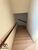 Sobrado, 3 quartos, 127 m² - Foto 8