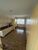 Sobrado, 3 quartos, 127 m² - Foto 4