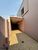 Sobrado, 3 quartos, 127 m² - Foto 15