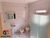 Sobrado, 3 quartos, 127 m² - Foto 12