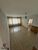Sobrado, 3 quartos, 127 m² - Foto 2