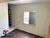Sobrado, 3 quartos, 127 m² - Foto 10