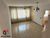 Sobrado, 3 quartos, 127 m² - Foto 3