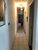 Sobrado, 3 quartos, 174 m² - Foto 4