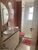 Apartamento, 3 quartos, 107 m² - Foto 1