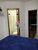 Cobertura, 2 quartos, 100 m² - Foto 1