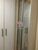 Cobertura, 2 quartos, 100 m² - Foto 2