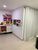 Cobertura, 2 quartos, 100 m² - Foto 5