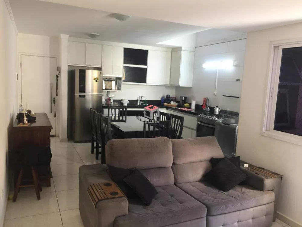 Cobertura à venda com 2 quartos, 156m² - Foto 1