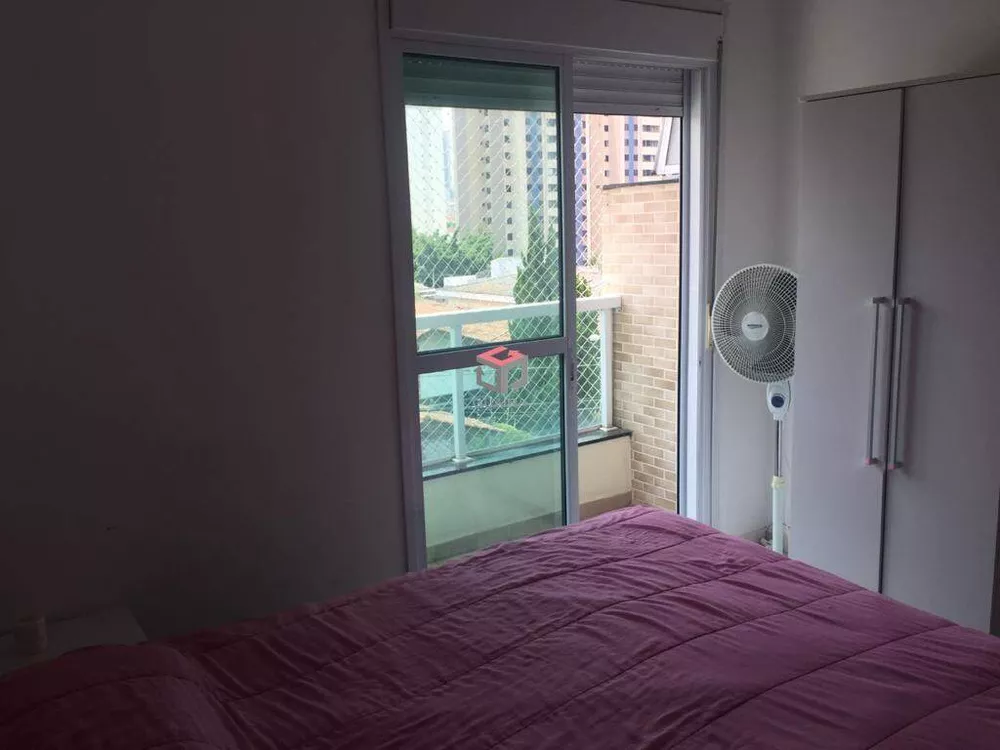 Cobertura à venda com 2 quartos, 156m² - Foto 4