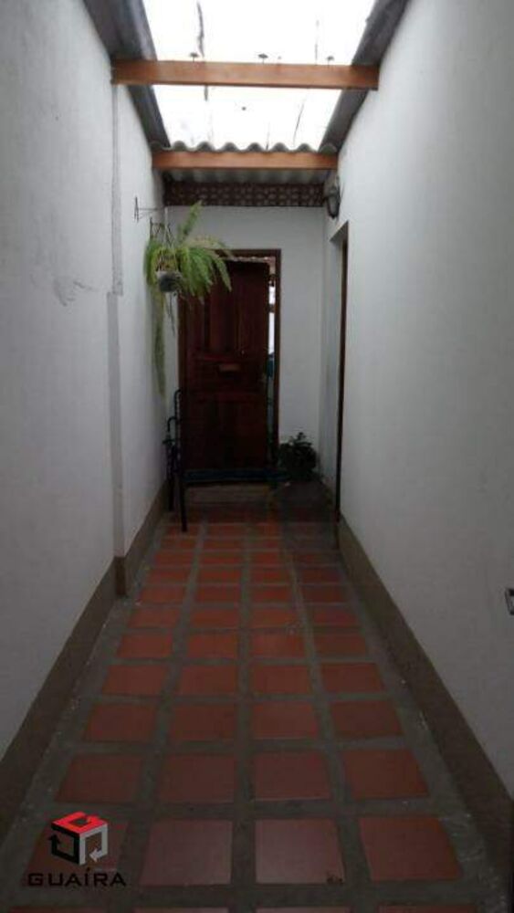 Sobrado à venda com 2 quartos, 106m² - Foto 9