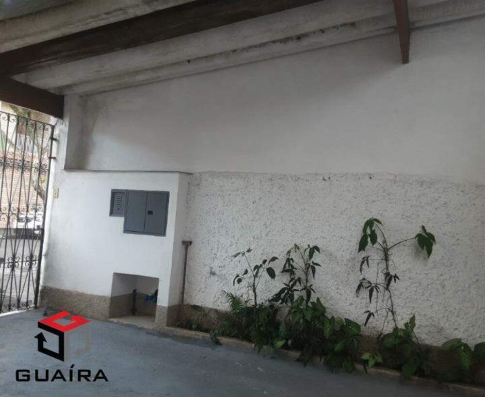 Sobrado à venda com 2 quartos, 106m² - Foto 12