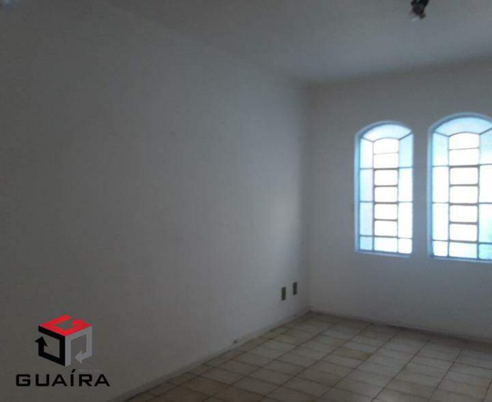 Sobrado à venda com 2 quartos, 106m² - Foto 1