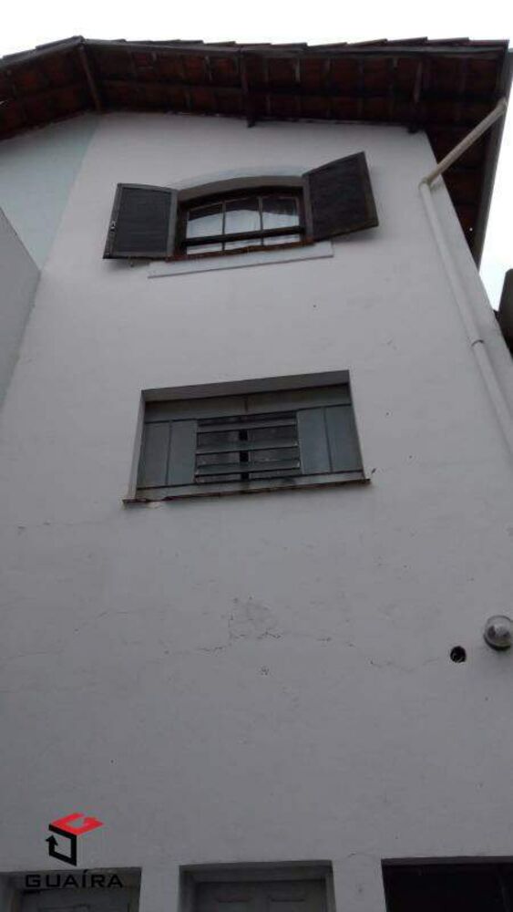 Sobrado à venda com 2 quartos, 106m² - Foto 10
