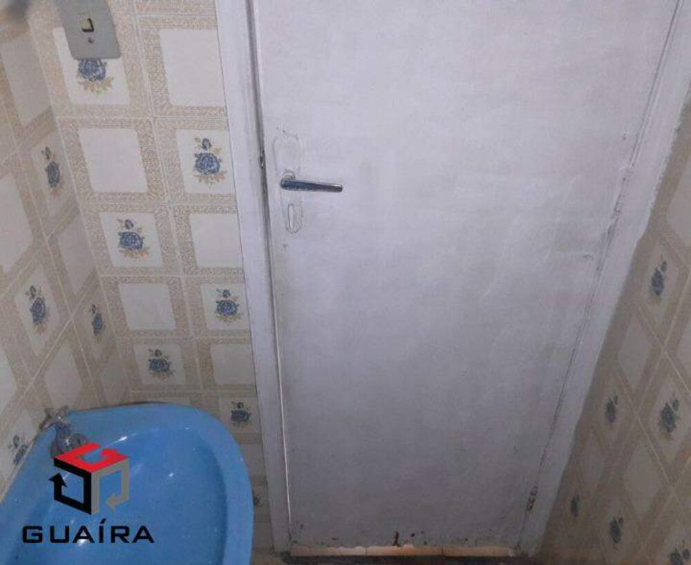 Sobrado à venda com 2 quartos, 106m² - Foto 6