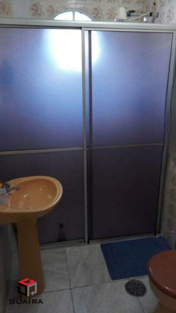 Sobrado à venda com 2 quartos, 106m² - Foto 8