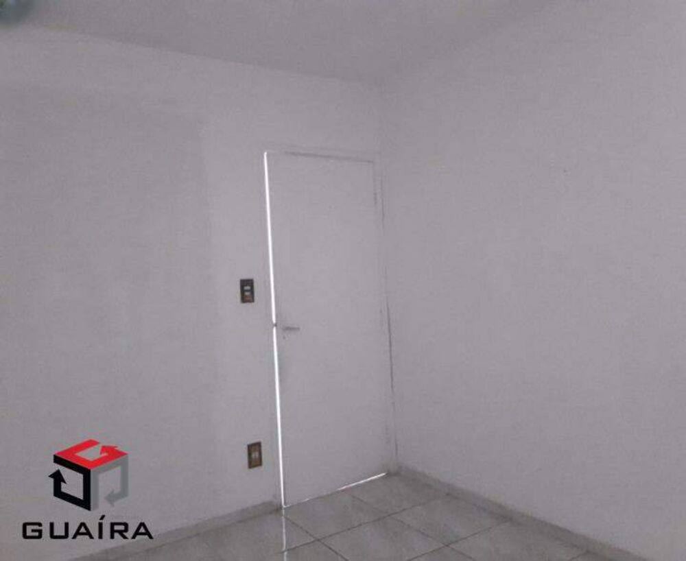 Sobrado à venda com 2 quartos, 106m² - Foto 5