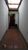 Sobrado, 2 quartos, 106 m² - Foto 9