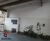 Sobrado, 2 quartos, 106 m² - Foto 12