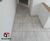 Sobrado, 2 quartos, 106 m² - Foto 3