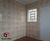 Sobrado, 2 quartos, 106 m² - Foto 2