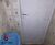 Sobrado, 2 quartos, 106 m² - Foto 6